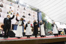 04102025CaroLineM0061_DSC7198