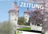 Teaser zeitung-2018-2-newsletter