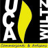 logo UCW grand