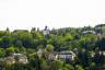 vue wiltz 1