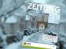 Teaser zeitung-2018-1