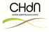 chdn-logo