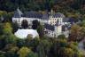Chateau wiltz