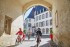 Wiltz Famille Château37130