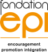 epi-logo