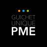 Logo guichet unique PME