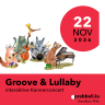 2026_11_22_Groove&LullabyLU_Prabelli_web_square_1080x1080