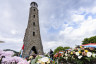 RS11534_31082022CaroLineM0002_DSC8488_lpr