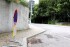 Interdiction de stationnement