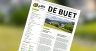 Teaser Buet 2025-01