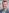 20241113 - Conseil communal 2024 - Portrait Michael Schenk (LSAP) 6-2