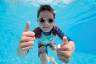 kaul piscine 11