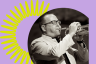 Weeltzer-Musik_Web-Thumb_main