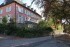 2026-08-20 Rue des Remparts (21)