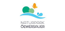naturpark