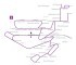 CityBus_ligne S_samedi