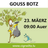 2024-03-23 Grouss BotzAgenda