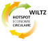 hotspot-eco-circulaire-wiltz