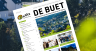 Teaser De Buet 2026_02