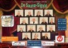 Theaterowend 2025