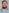 RS18251_MEYERS Christophe_scr