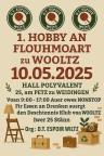 2025-05-11 Hobby a Floumoart