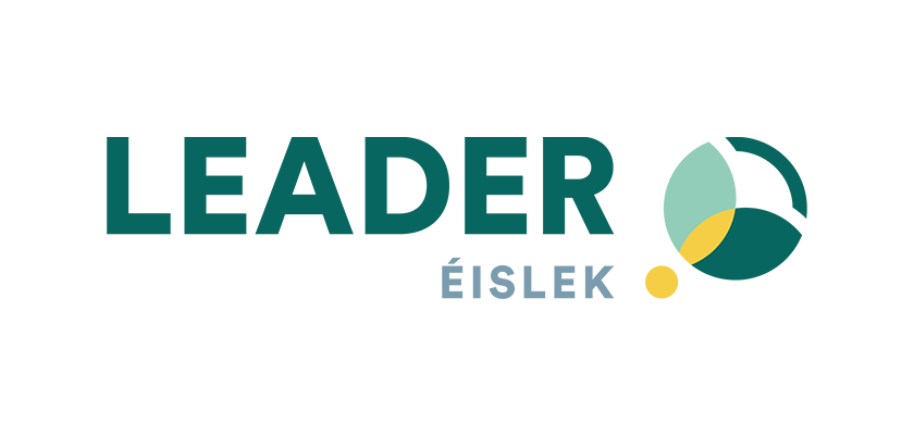 Leader Eislek
