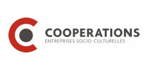 cooperations