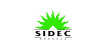 sidec