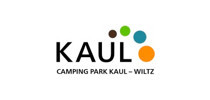 kaul