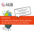 visuel Hub expo
