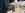 14374_bild bearbeitet