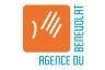 Logo agence benevolat