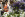 RS11002_18072022CaroLineM0007_DSC0048-scr