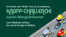 Knupp-Challenge - FB Event Cover (3)