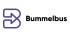 Logo-Bummelbus-1200x630