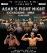 2026-04-25 Asad's Fight Night