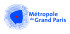 2MGP-72dpi fond blanc