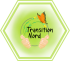 logo-transition-nord