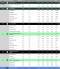 Horaire1