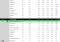 Horaire2