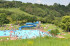 kaul piscine 4