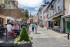 Wiltz Grand rue 1 616160