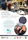 2025-09-05 Maart a Musik