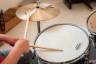 RS88_20200620 - EMW - Percussion - 2_scr