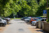 RS15728_Parking du Château1_scr