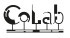 colab-logo