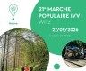 IVV 2026_square
