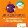 KIT_ECO_ENERGIE_FR_FACEBOOK_CAMP