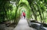 jardins-de-wiltz-wiltz-300x192_main
